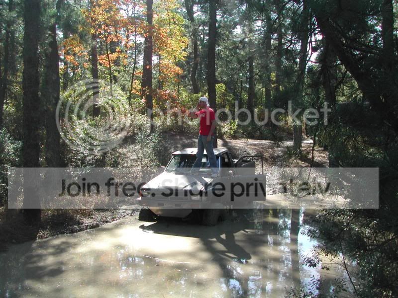 October Wheeling South Jersey