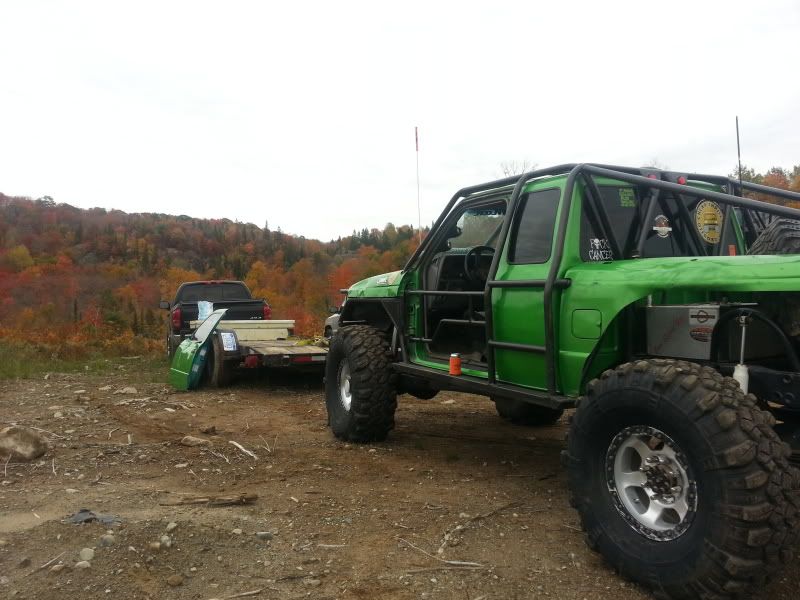 20131003_165015.jpg
