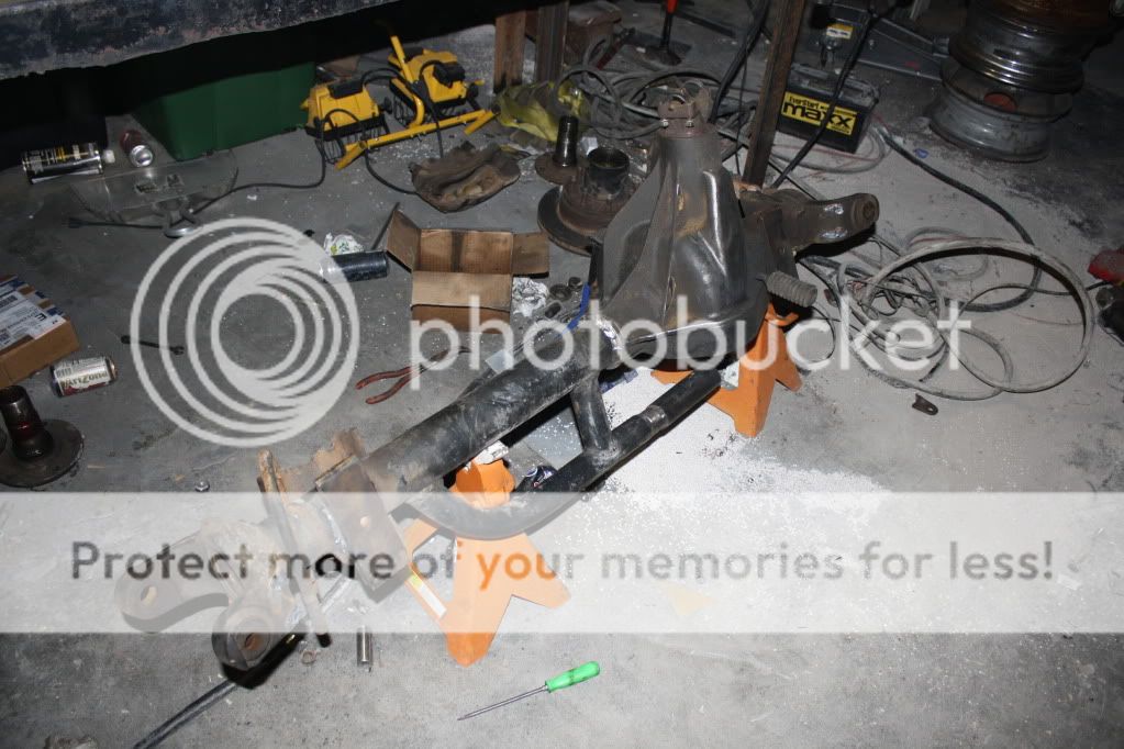IMG_5161.jpg