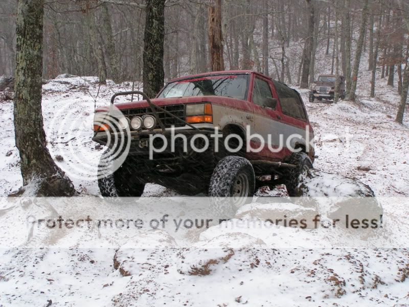 Dec122010022.jpg