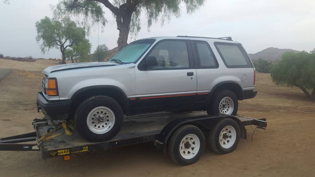 3545e095499ab7912eecab998955f949.jpg