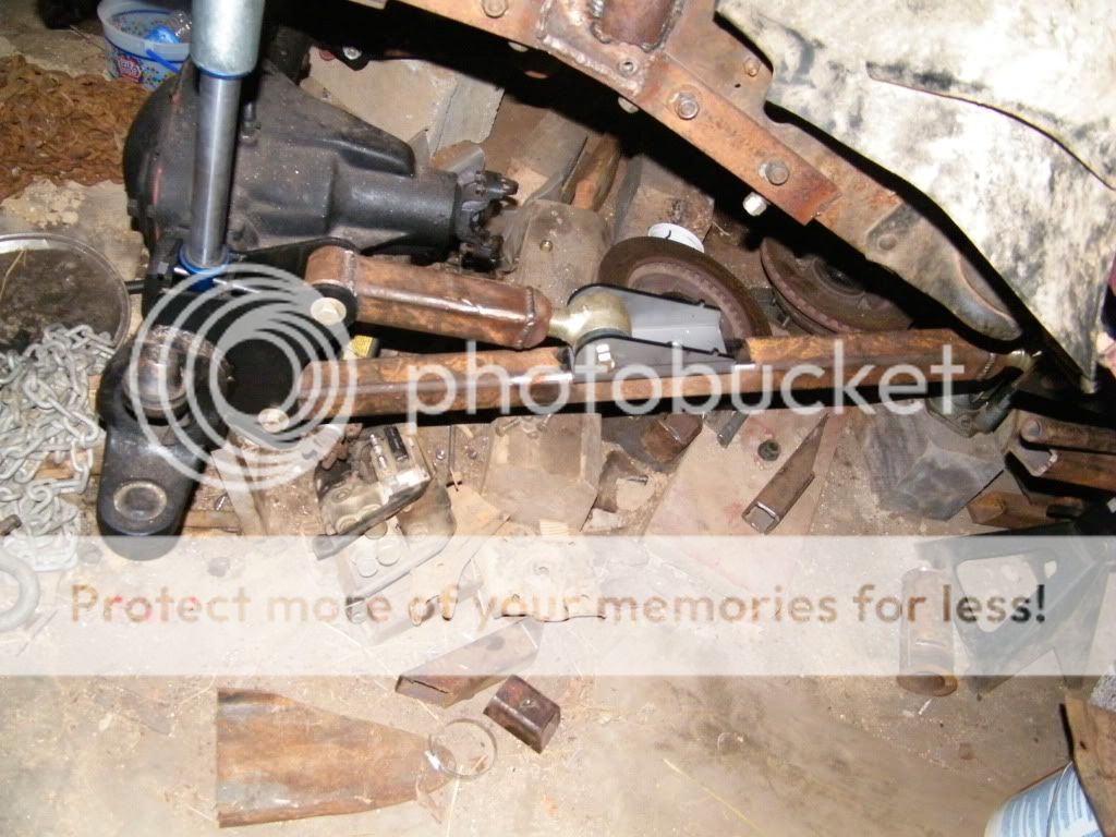 DSCF5571.jpg