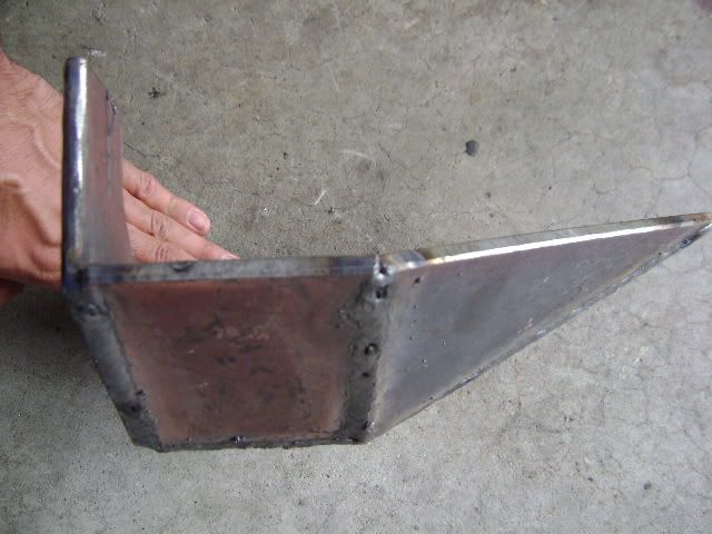 011-1.jpg