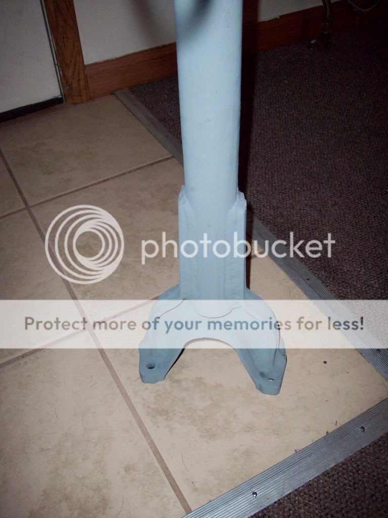 100_1366.jpg