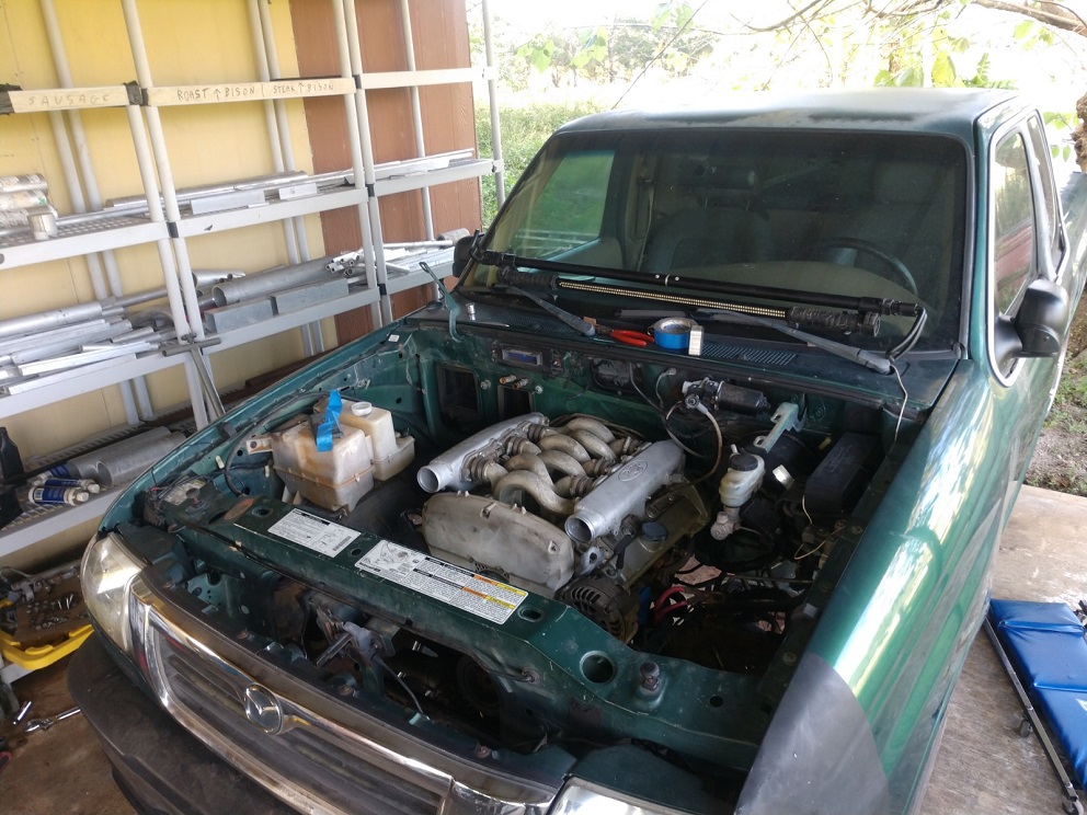 32F6tCJ.jpg