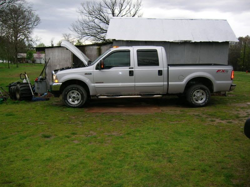 002-3.jpg