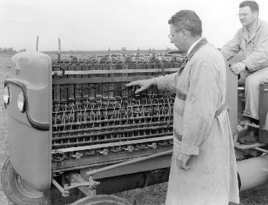 theweekendhistorian.com