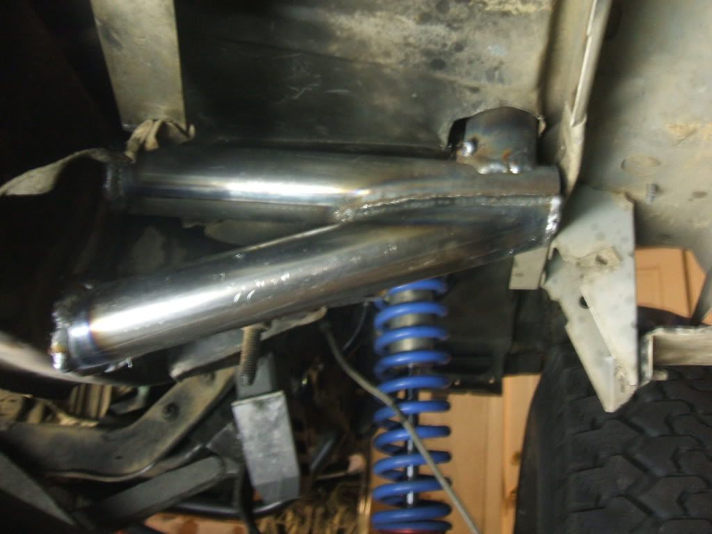 cagebuild008.jpg