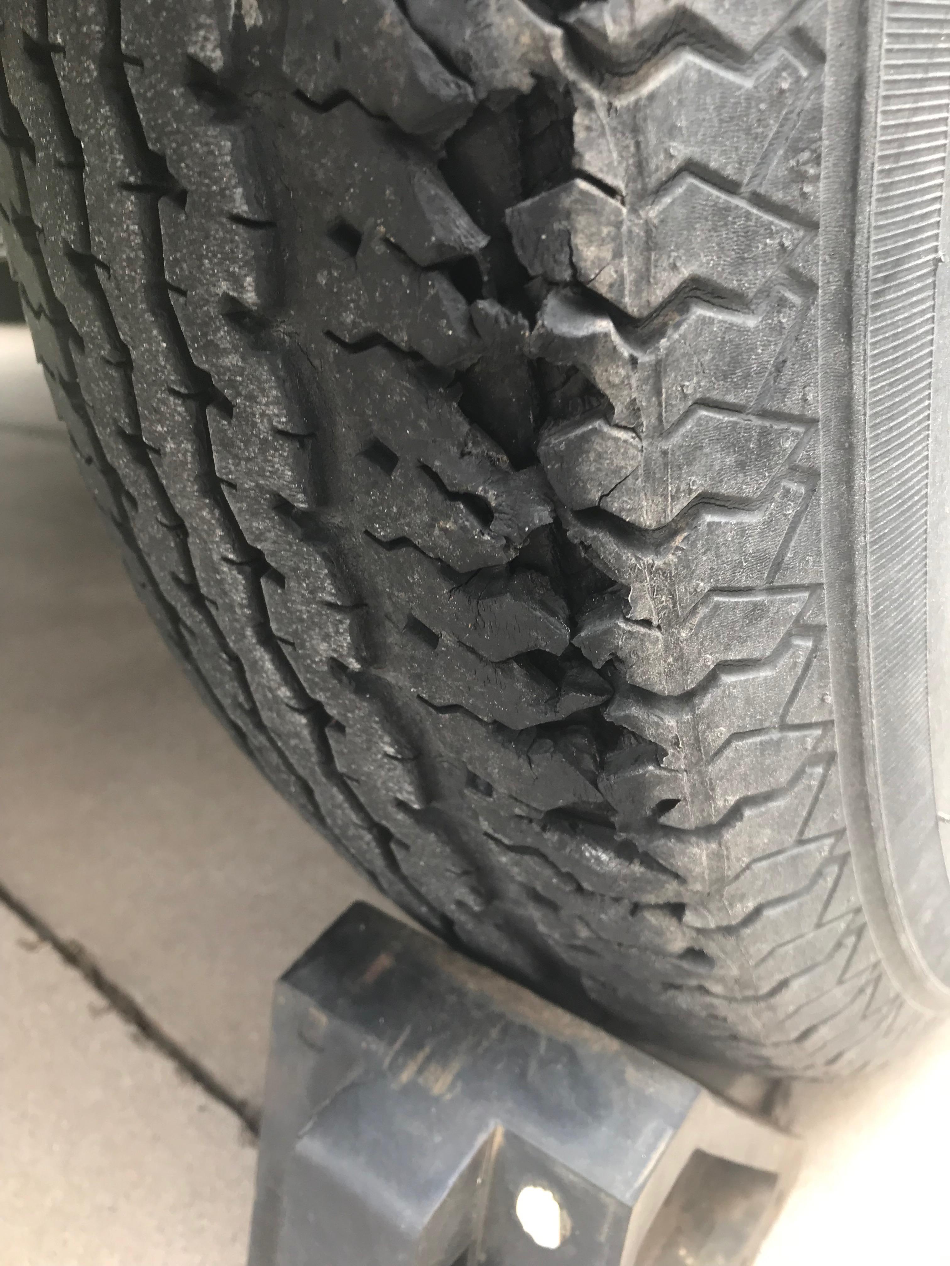 Drag Truck - The Danger Ranger