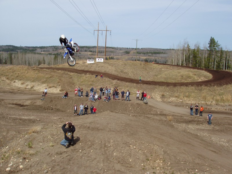 pbpic2000853.jpg