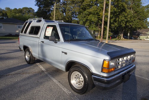 s-l500.jpg