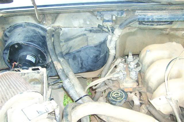 heaterbox6.jpg