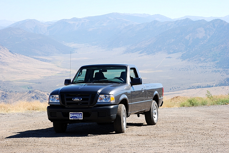 Sonora_Pass_08132007%20059.jpg