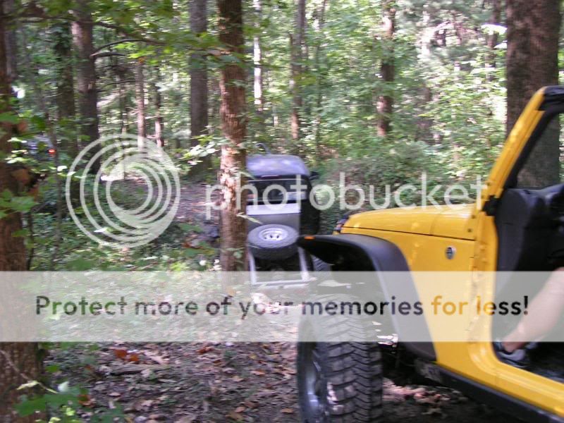 interlakepics031.jpg