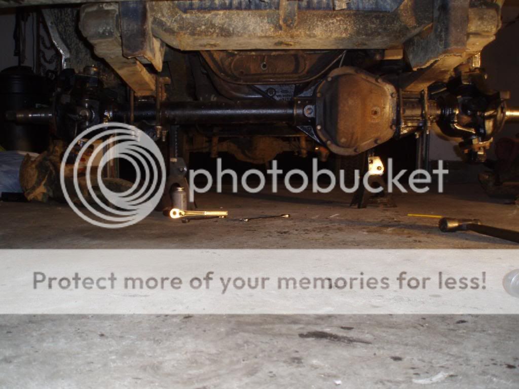 Need Fullsize Ford Tech Articles