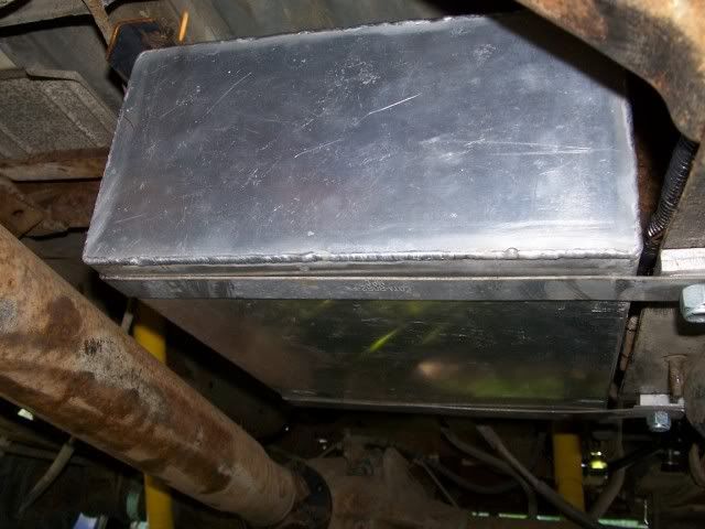 Fuelcellinstalled2.jpg