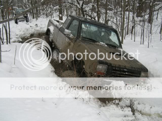 winter3.jpg