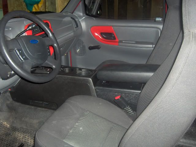 console5.jpg