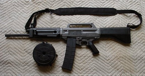 usas12a.jpg