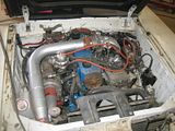 th_011-6.jpg