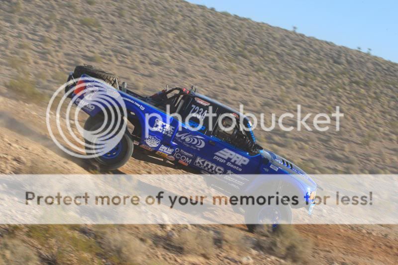 FAST Fabrication 94 b4000 turn into SNORE class 7 race truck build thread