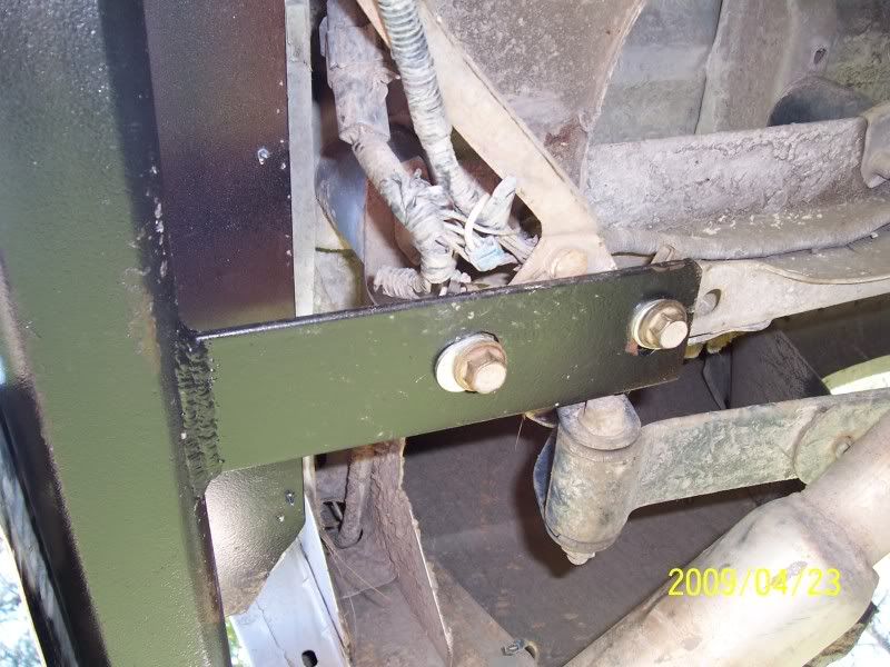 bumper003-1.jpg