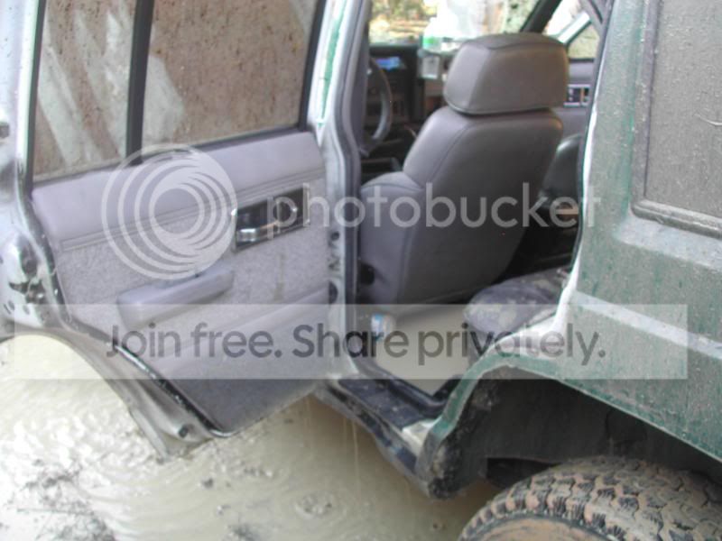 October Wheeling South Jersey