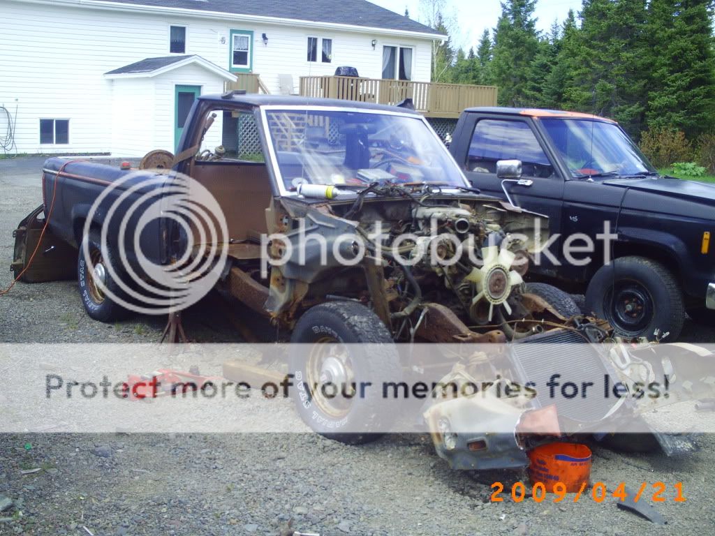 PICT0088.jpg