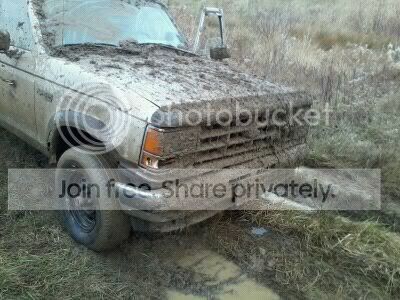 Show us what ur stock rbv is capable of