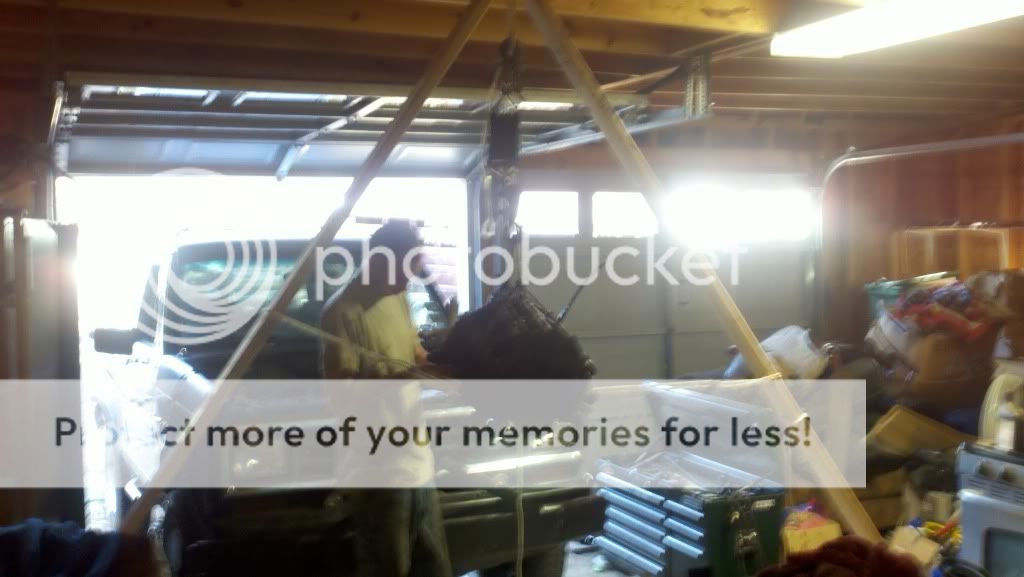 2011-02-13_16-14-24_914.jpg