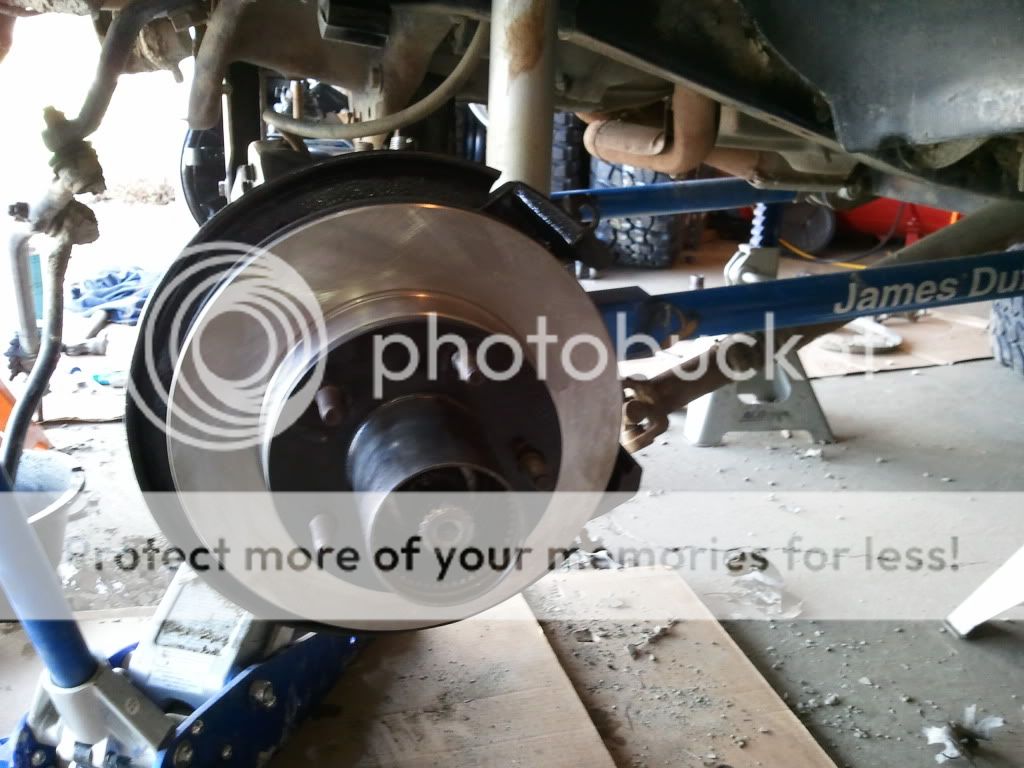 2011-03-12134347.jpg