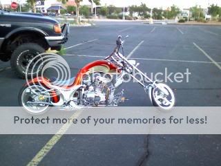 bike.jpg