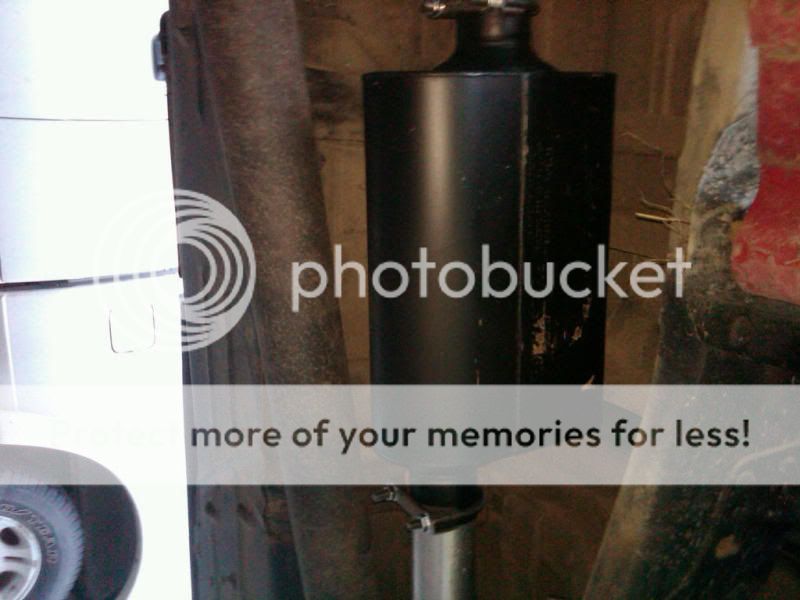 IMG00128-20100531-2030.jpg
