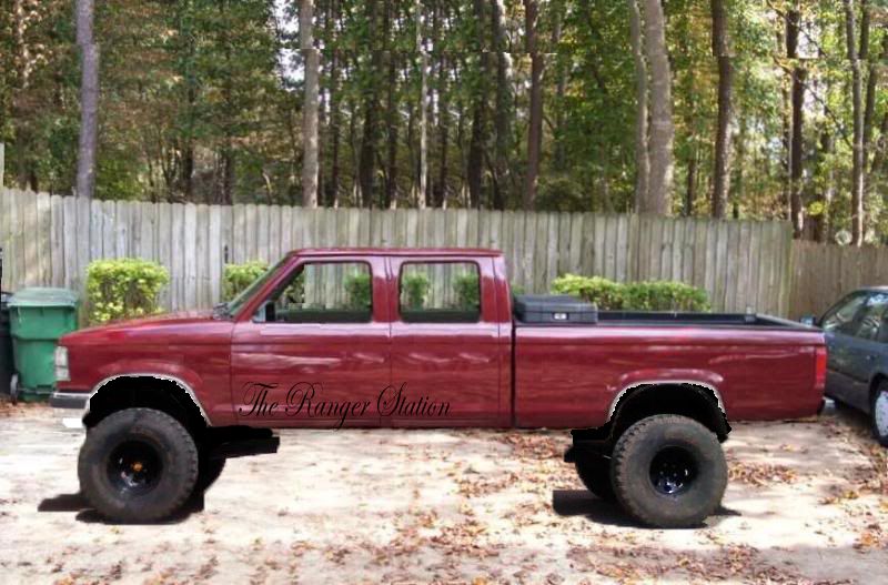 gen1crewcabranger4x4-2.jpg