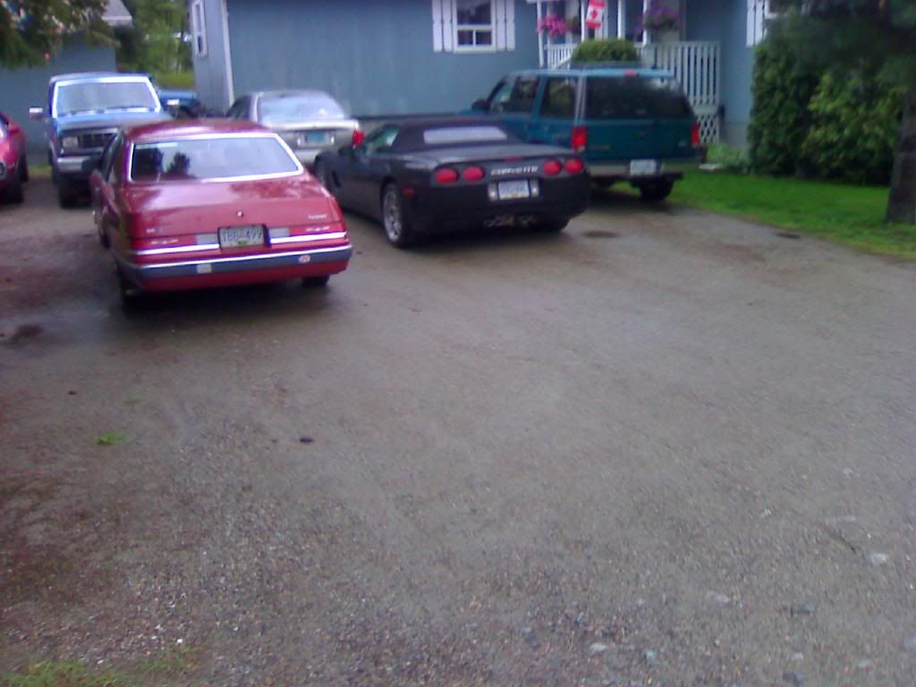 0529101717a.jpg