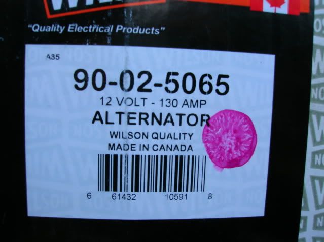 95-130ampalt003.jpg