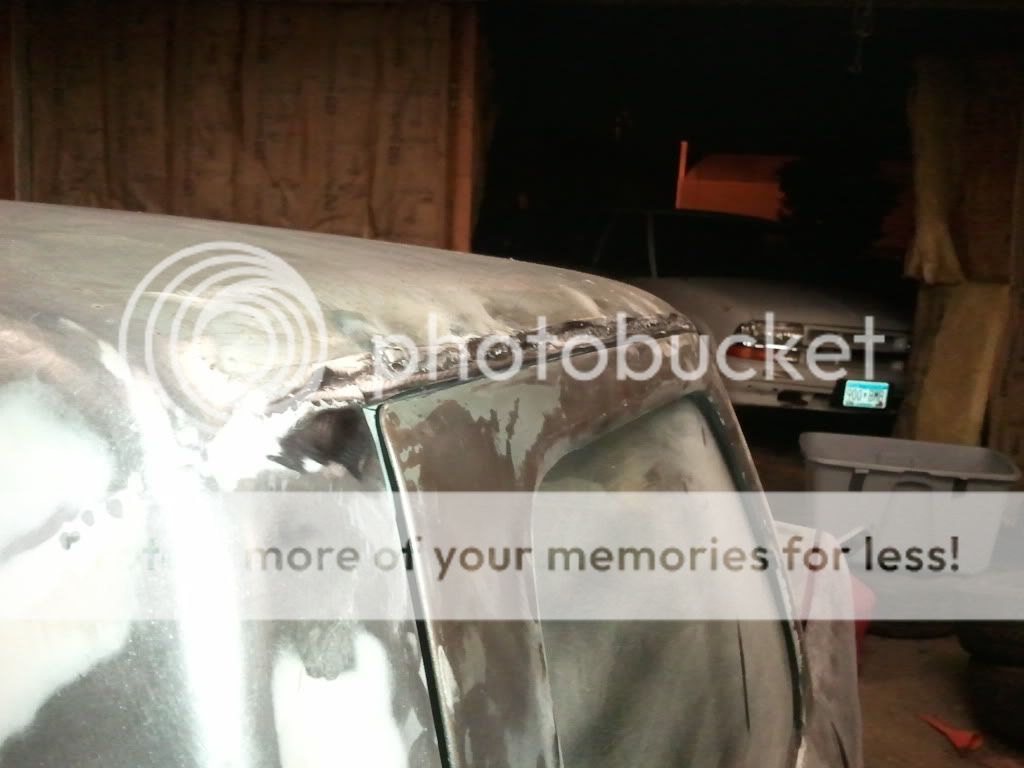 2011-07-31213157.jpg