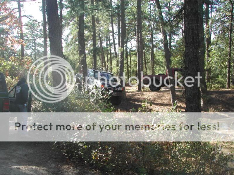 October Wheeling South Jersey