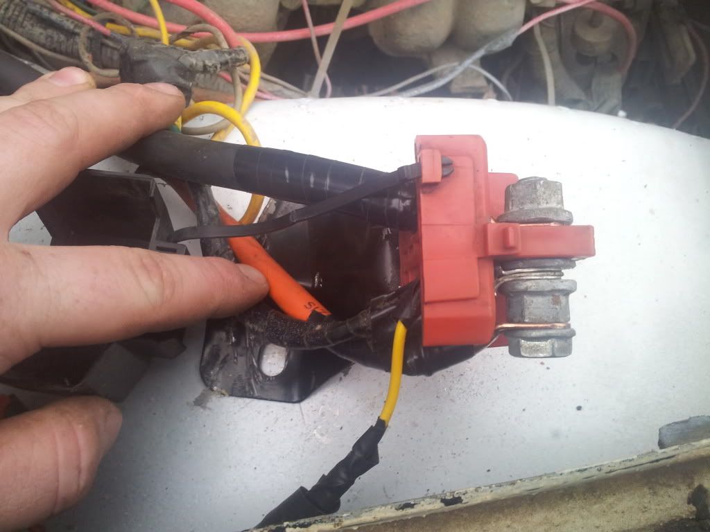 2012-01-25135320.jpg
