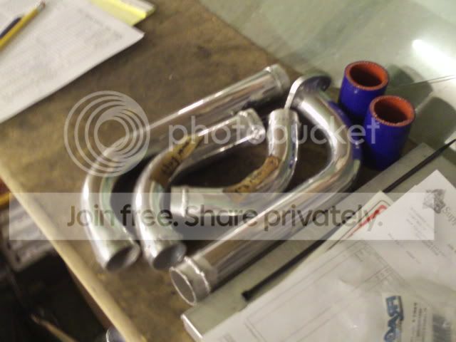 FAST Fabrication 94 b4000 turn into SNORE class 7 race truck build thread