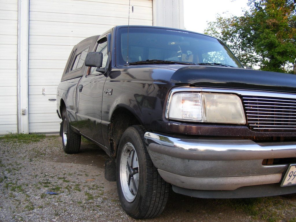 4563927609_3ebd0a008e_b.jpg