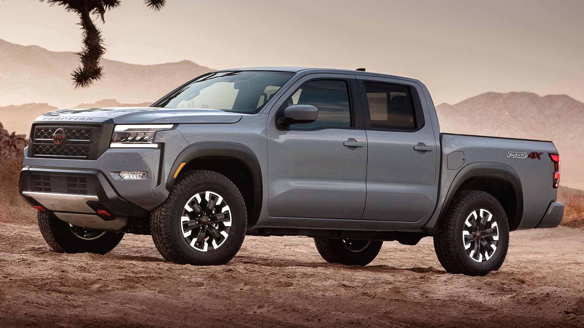 2022-nissan-frontier-exterior-front-quarter.jpg