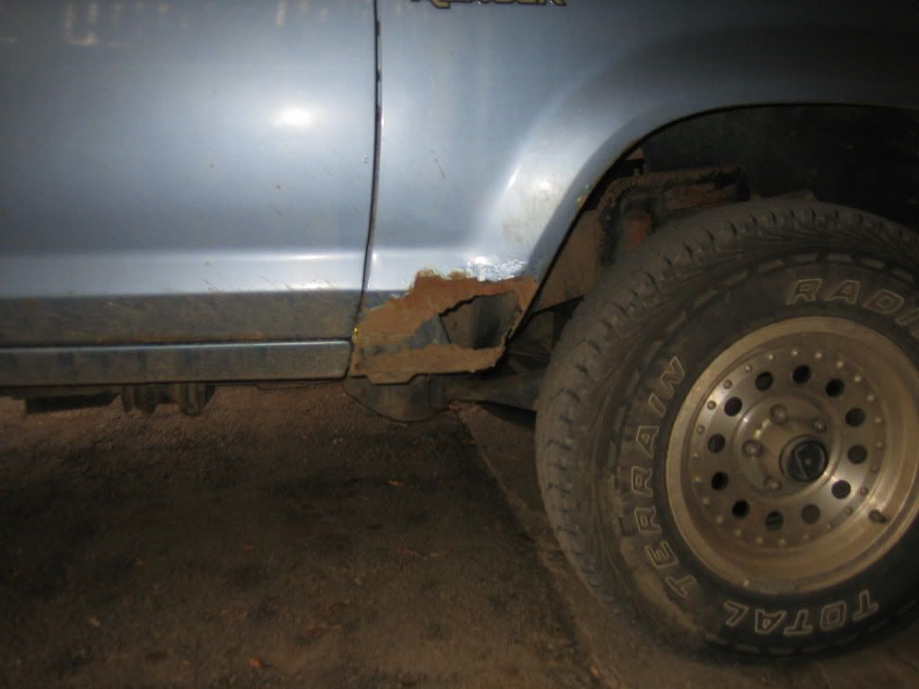 Truckbodywork007.jpg