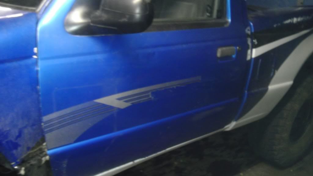 IMAG0276.jpg