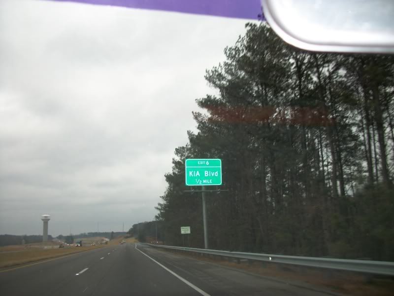 100_0799.jpg