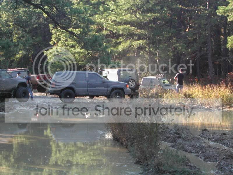 October Wheeling South Jersey