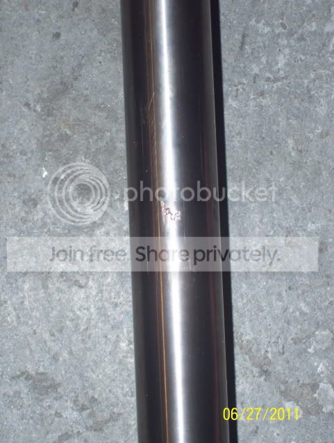 FAST Fabrication 94 b4000 turn into SNORE class 7 race truck build thread