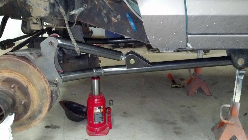 2012-11-09_23-00-35_436.jpg
