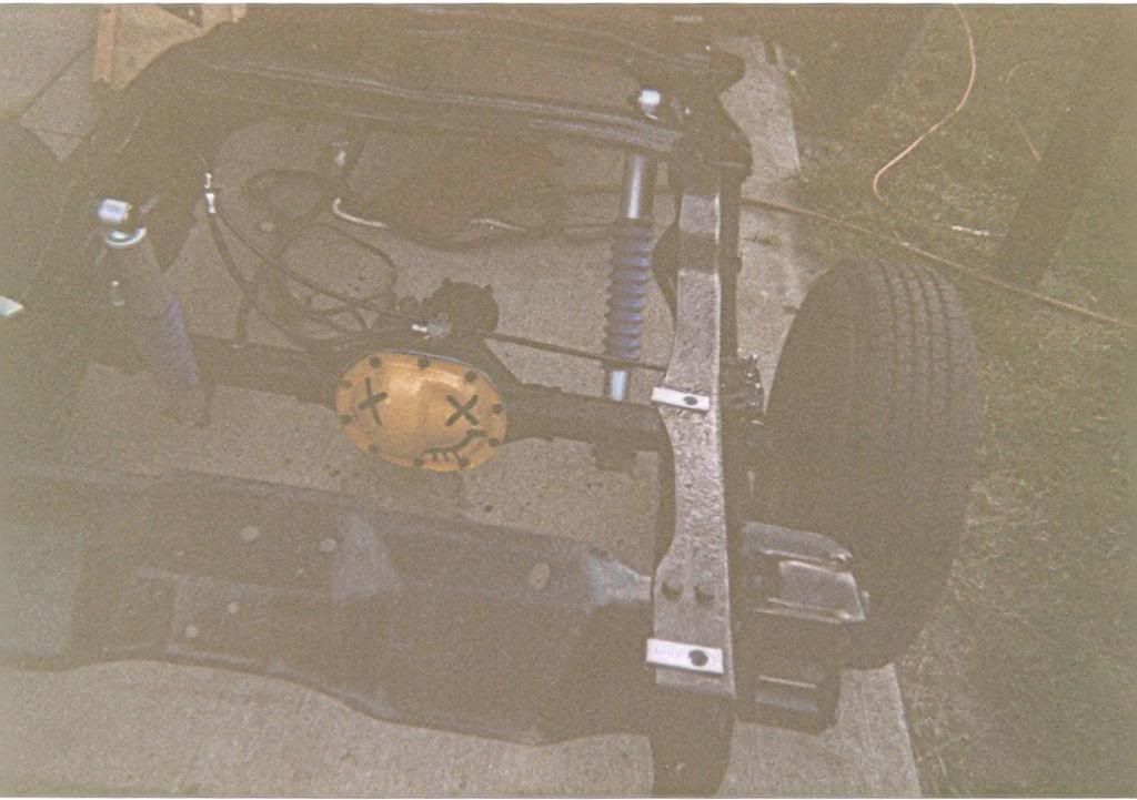 scan0106.jpg