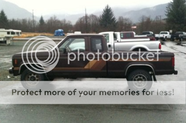 photo-27-1.png